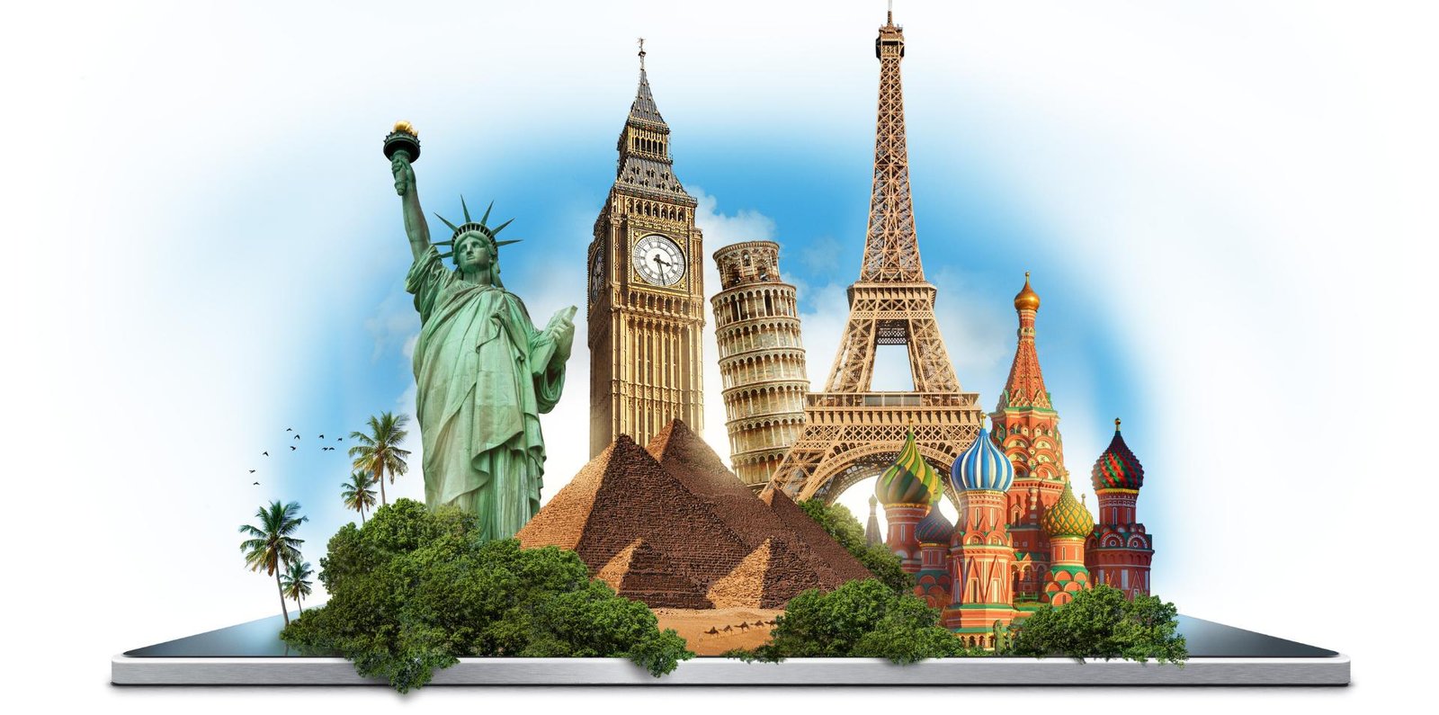 Travel3 Travel3