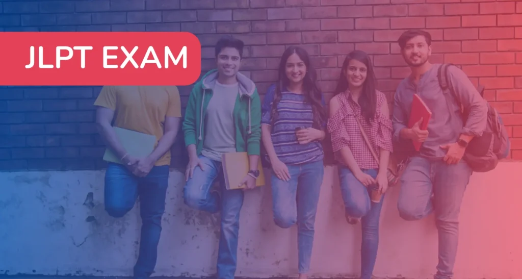 Course Exam Prep