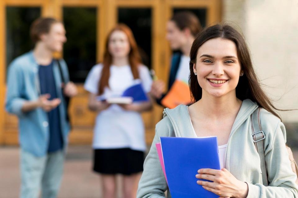 Japanese Language Blog 4