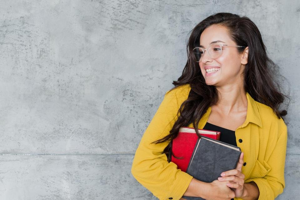 Japanese Language Blog 5