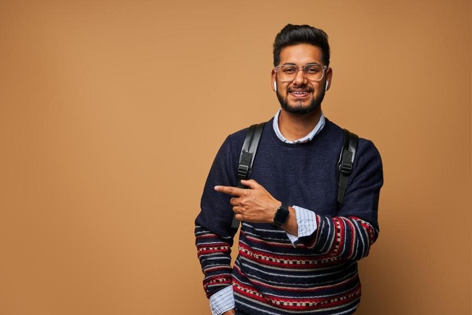 Japanese Language Blog 2