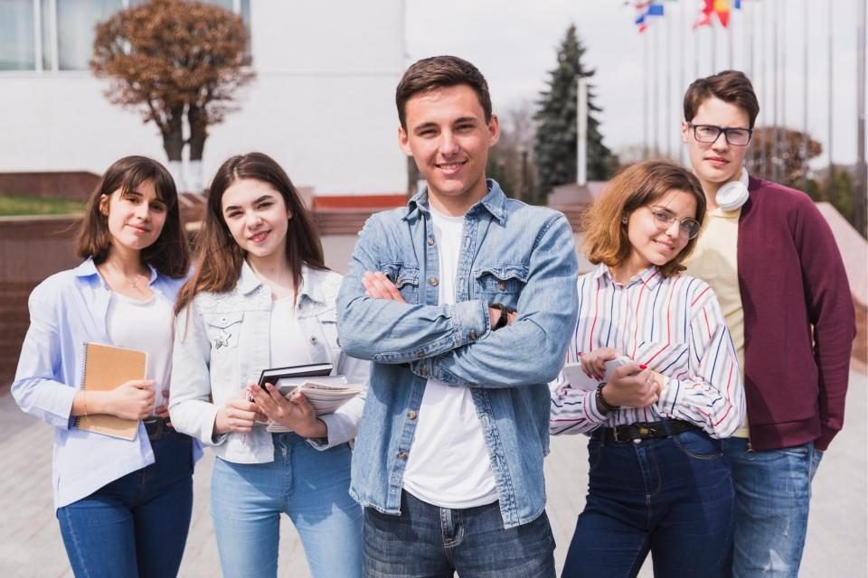 Japanese Language Blog 7