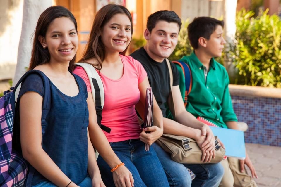 Japanese Language Blog 8